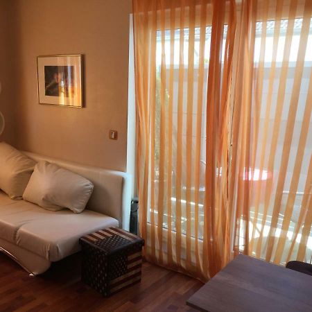בון Apartment Leon מראה חיצוני תמונה