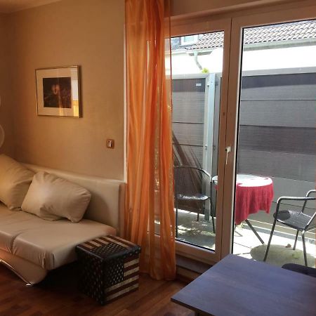 בון Apartment Leon מראה חיצוני תמונה